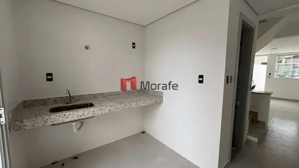 Casa, 2 quartos, 120 m² - Foto 8
