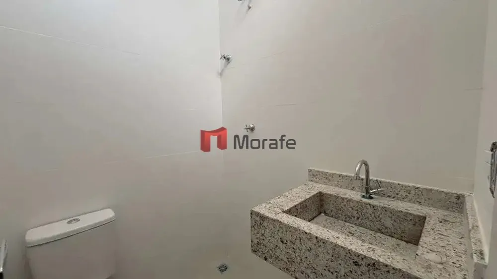 Casa, 2 quartos, 120 m² - Foto 11