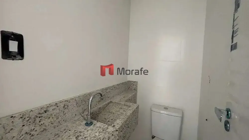Casa, 2 quartos, 120 m² - Foto 5