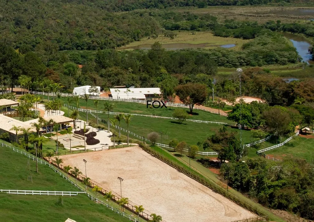 Terreno, 3634 m² - Foto 6