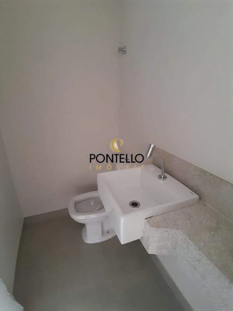 Apartamento, 2 quartos, 65 m² - Foto 5