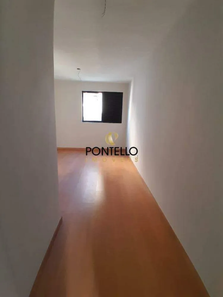 Apartamento, 2 quartos, 65 m² - Foto 6