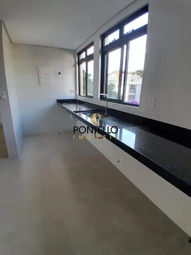 Apartamento, 2 quartos, 65 m² - Foto 4