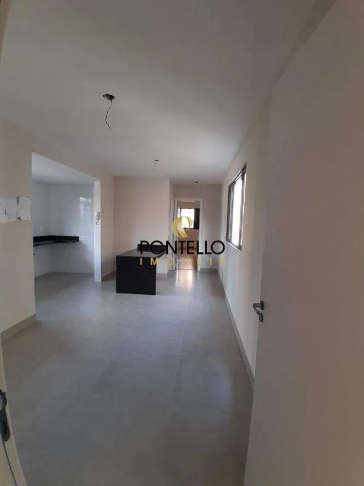Apartamento, 2 quartos, 65 m² - Foto 8