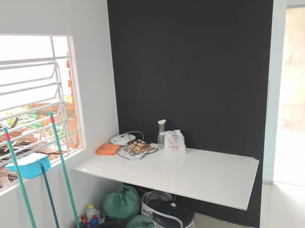Loja-Salão, 406 m² - Foto 6