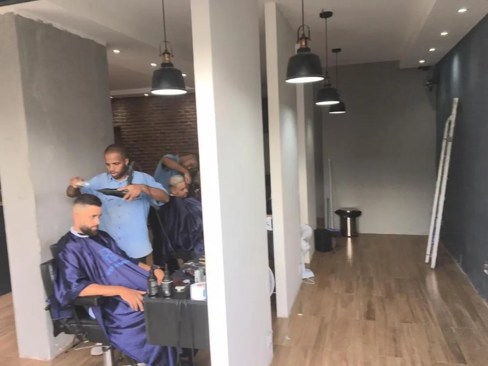 Loja-Salão, 406 m² - Foto 11