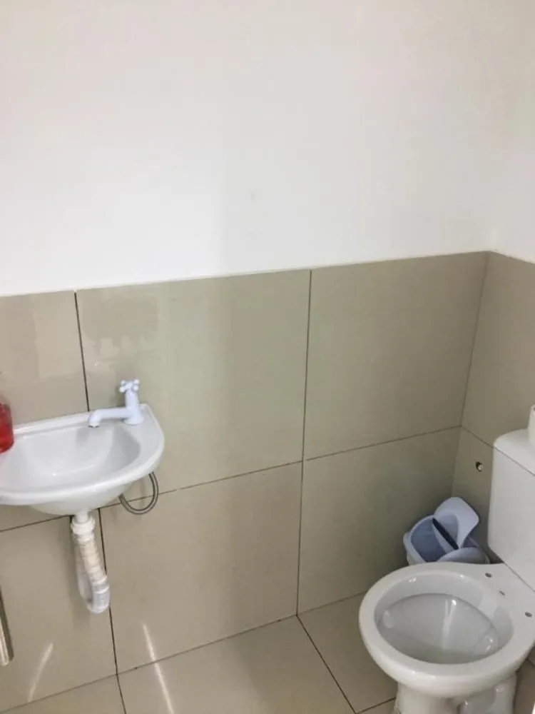 Loja-Salão, 406 m² - Foto 5