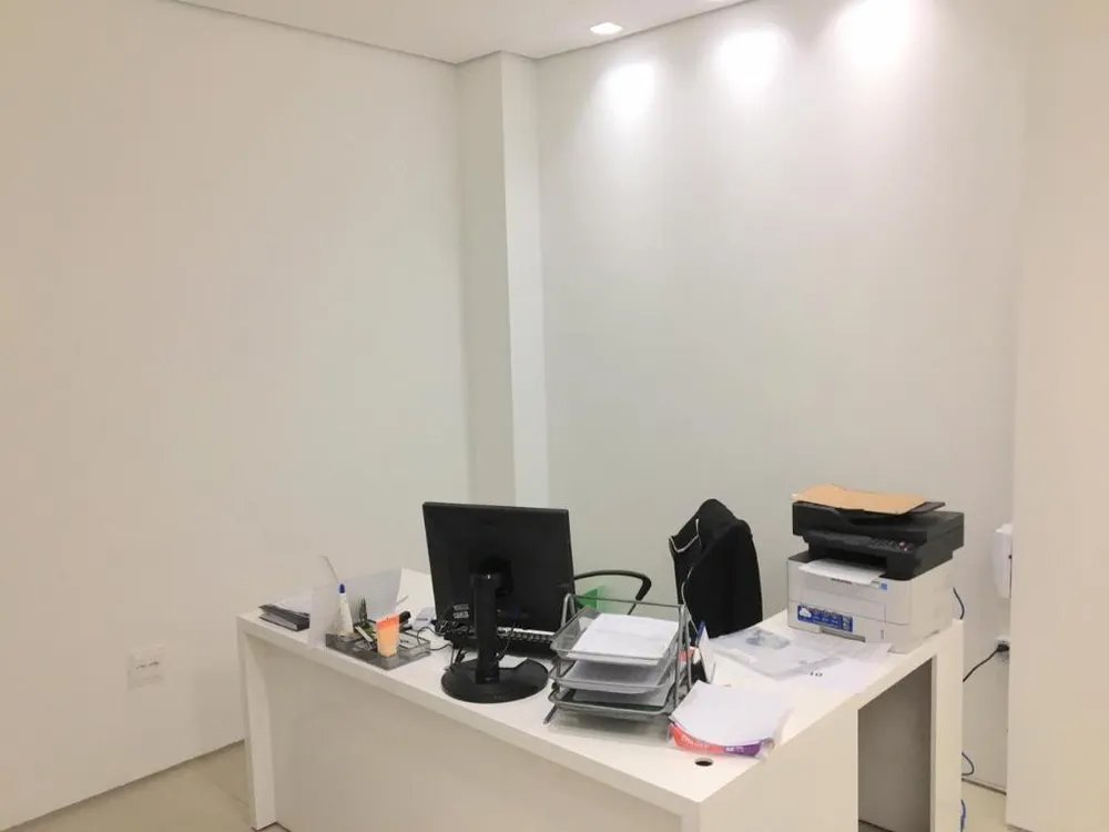 Loja-Salão, 406 m² - Foto 4