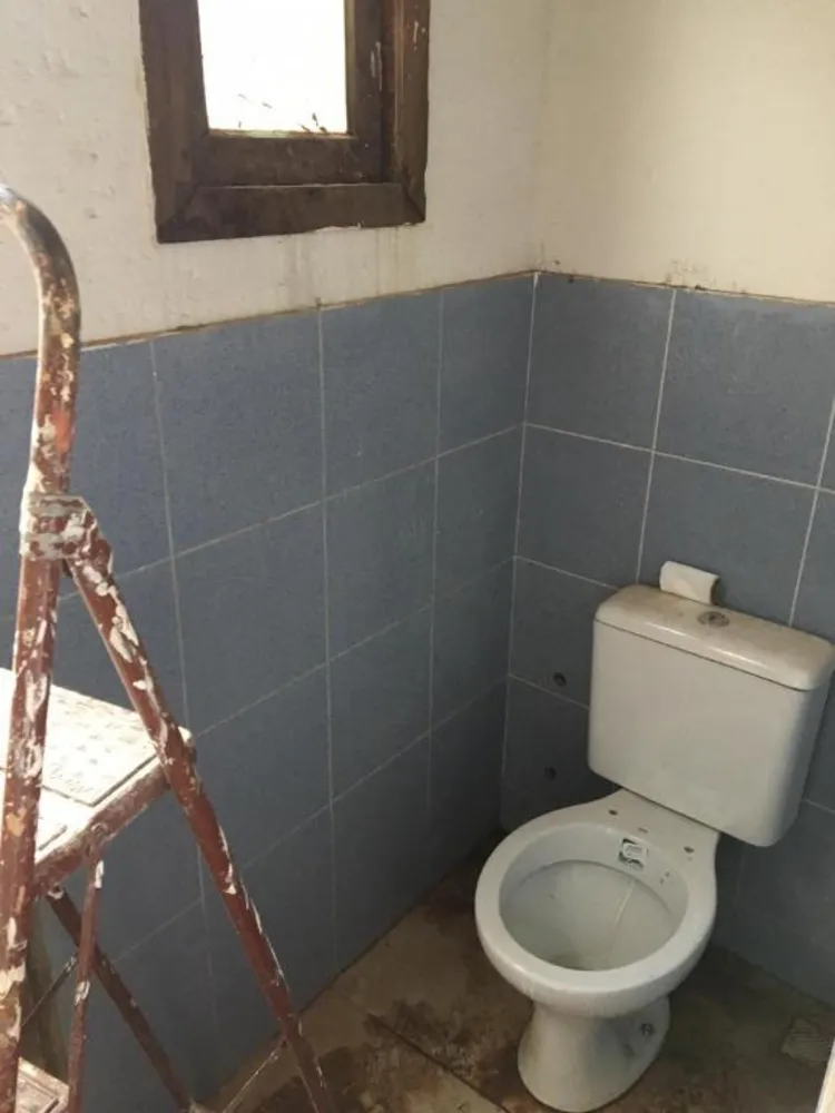 Loja-Salão, 406 m² - Foto 17