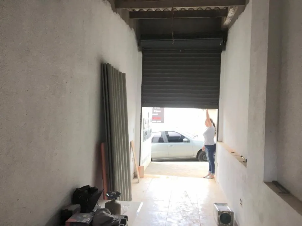 Loja-Salão, 406 m² - Foto 12