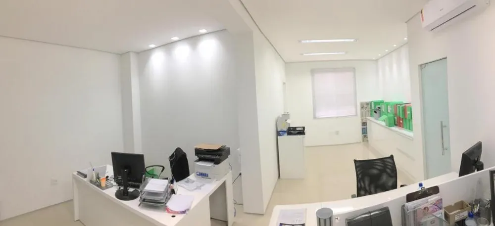 Loja-Salão, 406 m² - Foto 4