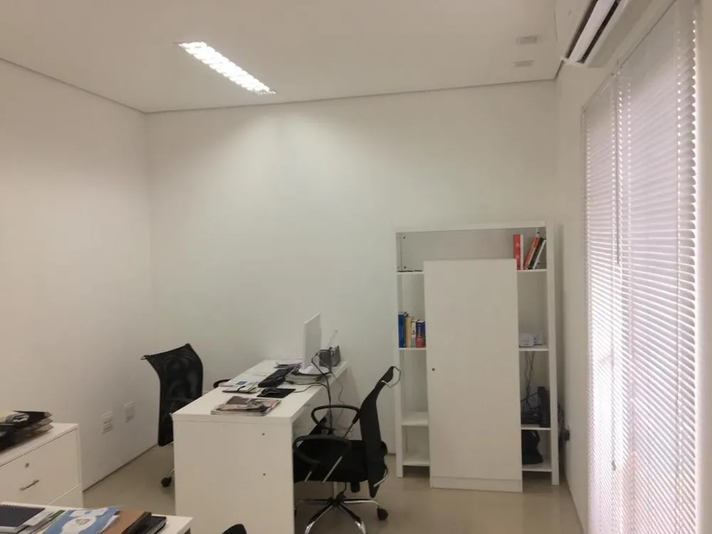 Loja-Salão, 406 m² - Foto 2