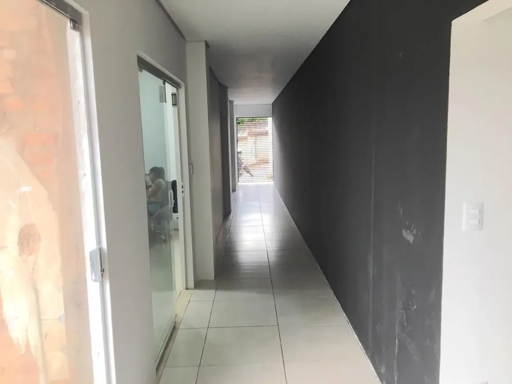 Loja-Salão, 406 m² - Foto 8
