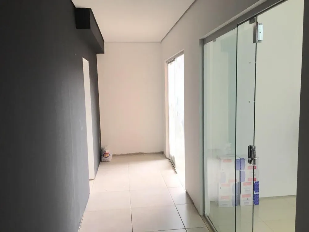 Loja-Salão, 406 m² - Foto 9
