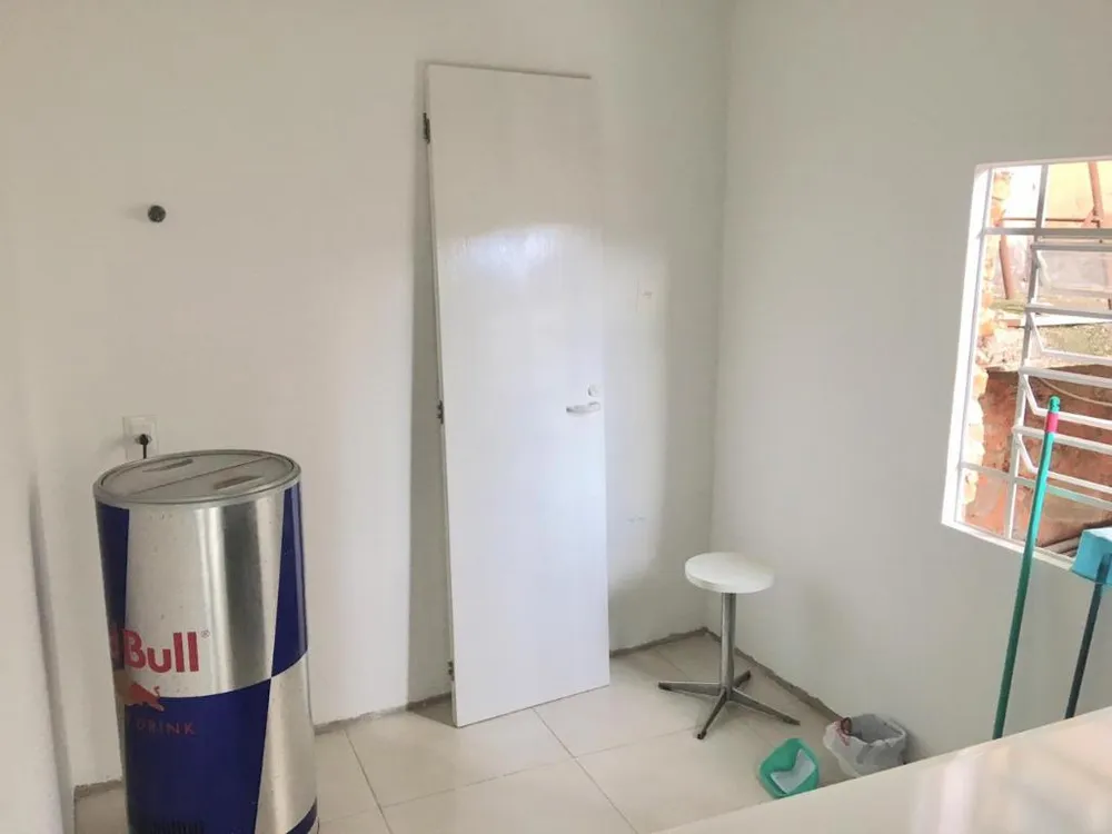 Loja-Salão, 406 m² - Foto 9