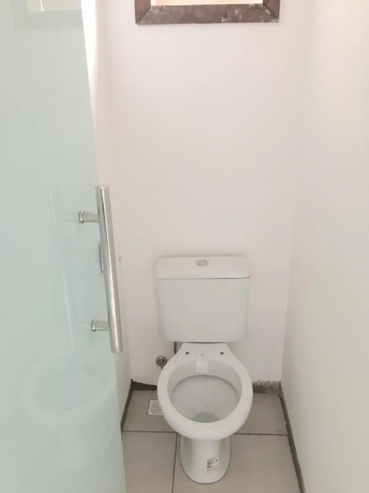 Loja-Salão, 406 m² - Foto 7