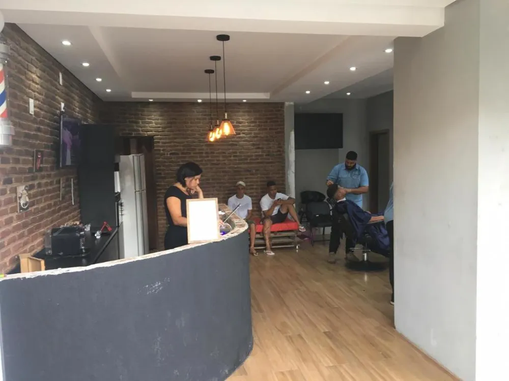Loja-Salão, 406 m² - Foto 10