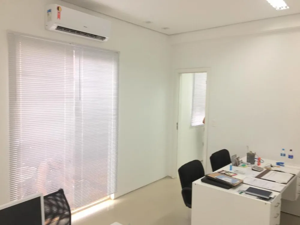 Loja-Salão, 406 m² - Foto 1