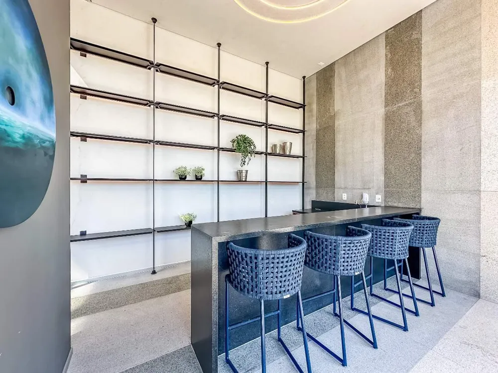 Apartamento, 4 quartos, 298 m² - Foto 4