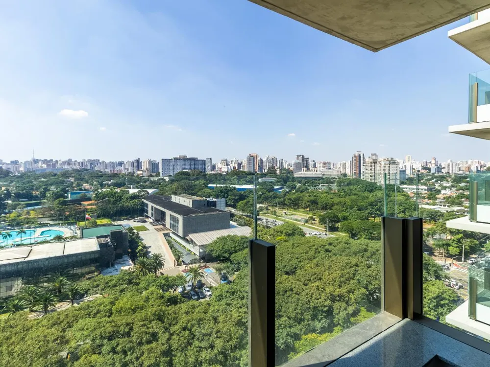 Apartamento, 4 quartos, 298 m² - Foto 6