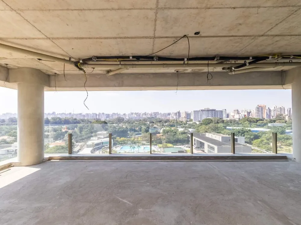 Apartamento, 4 quartos, 298 m² - Foto 7