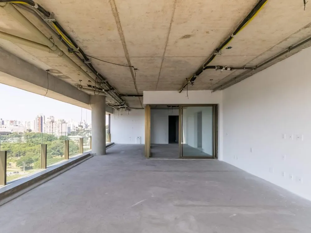 Apartamento, 4 quartos, 298 m² - Foto 5