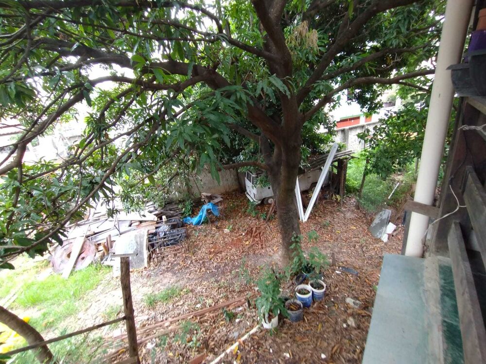 Casa à venda com 4 quartos, 226m² - Foto 6