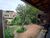 Casa, 4 quartos, 226 m² - Foto 8