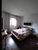 Casa, 4 quartos, 226 m² - Foto 2
