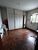 Casa, 4 quartos, 226 m² - Foto 5