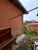 Casa, 4 quartos, 226 m² - Foto 4