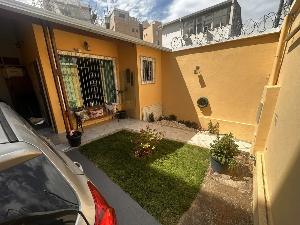 Casa, 3 quartos, 198 m² - Foto 18