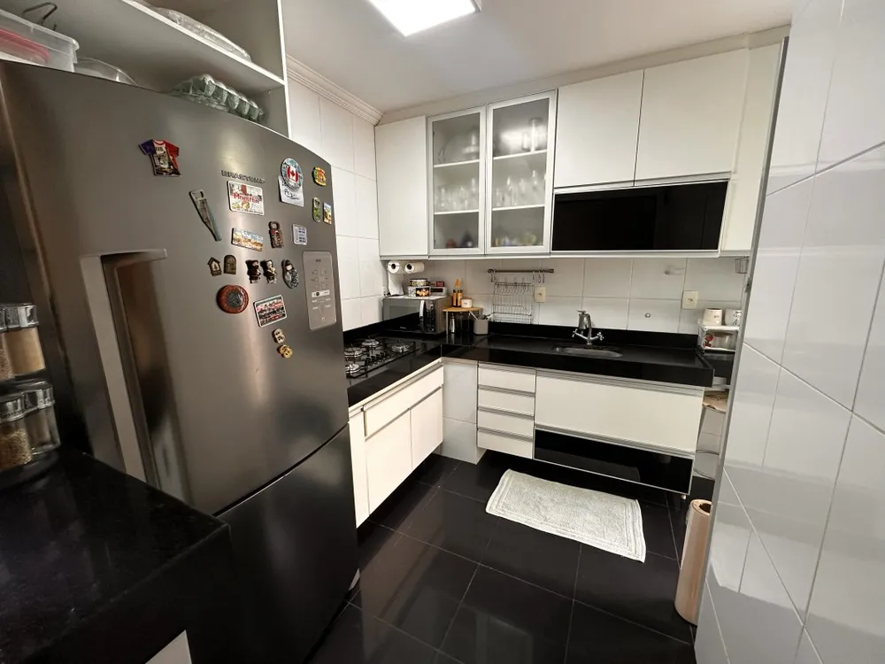 Casa, 3 quartos, 198 m² - Foto 14
