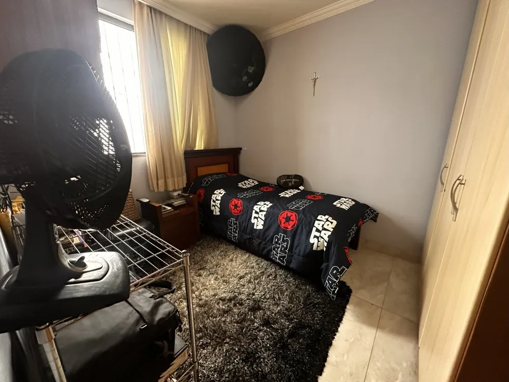 Casa, 3 quartos, 198 m² - Foto 14