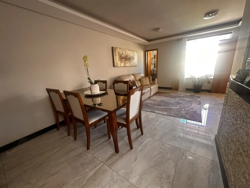 Casa, 3 quartos, 198 m² - Foto 5