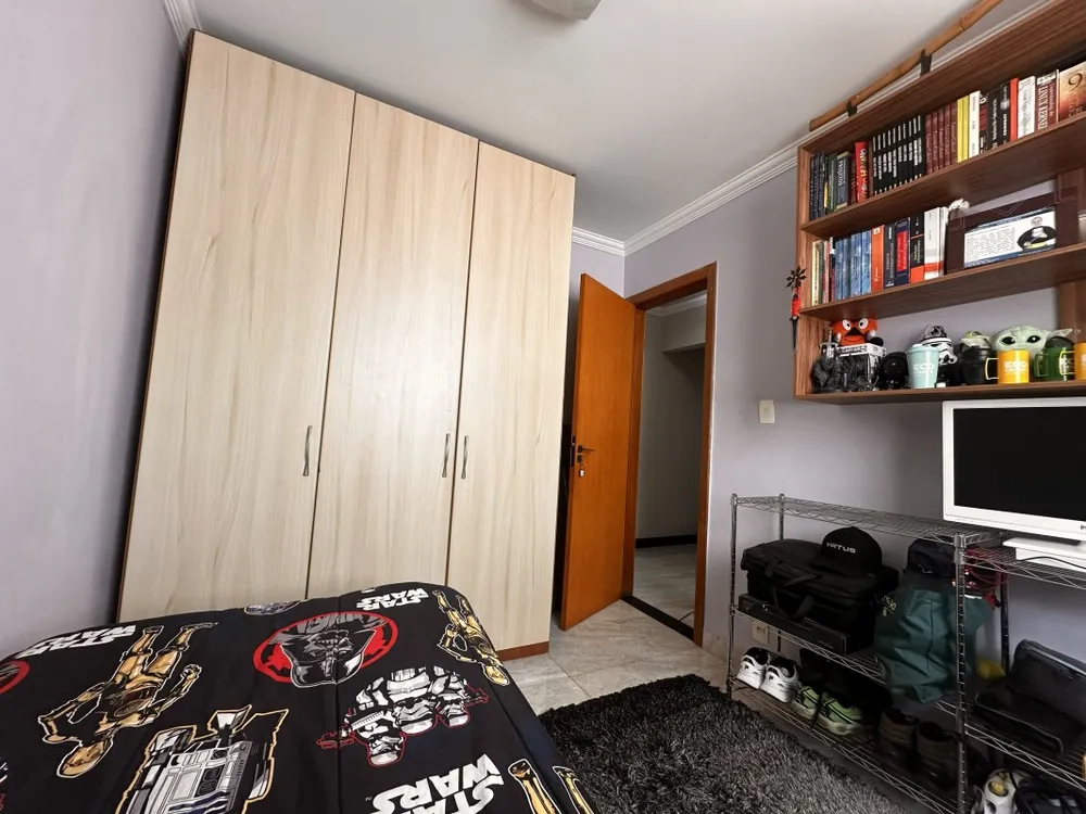 Casa, 3 quartos, 198 m² - Foto 7