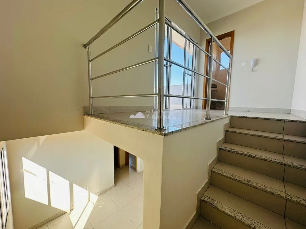 Apartamento, 2 quartos, 100 m² - Foto 4