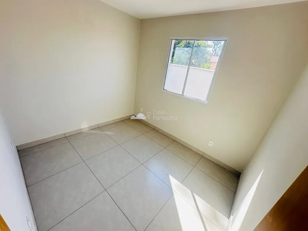 Apartamento, 2 quartos, 100 m² - Foto 21