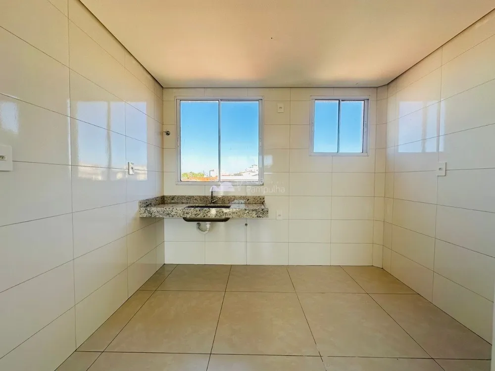 Apartamento, 2 quartos, 100 m² - Foto 10