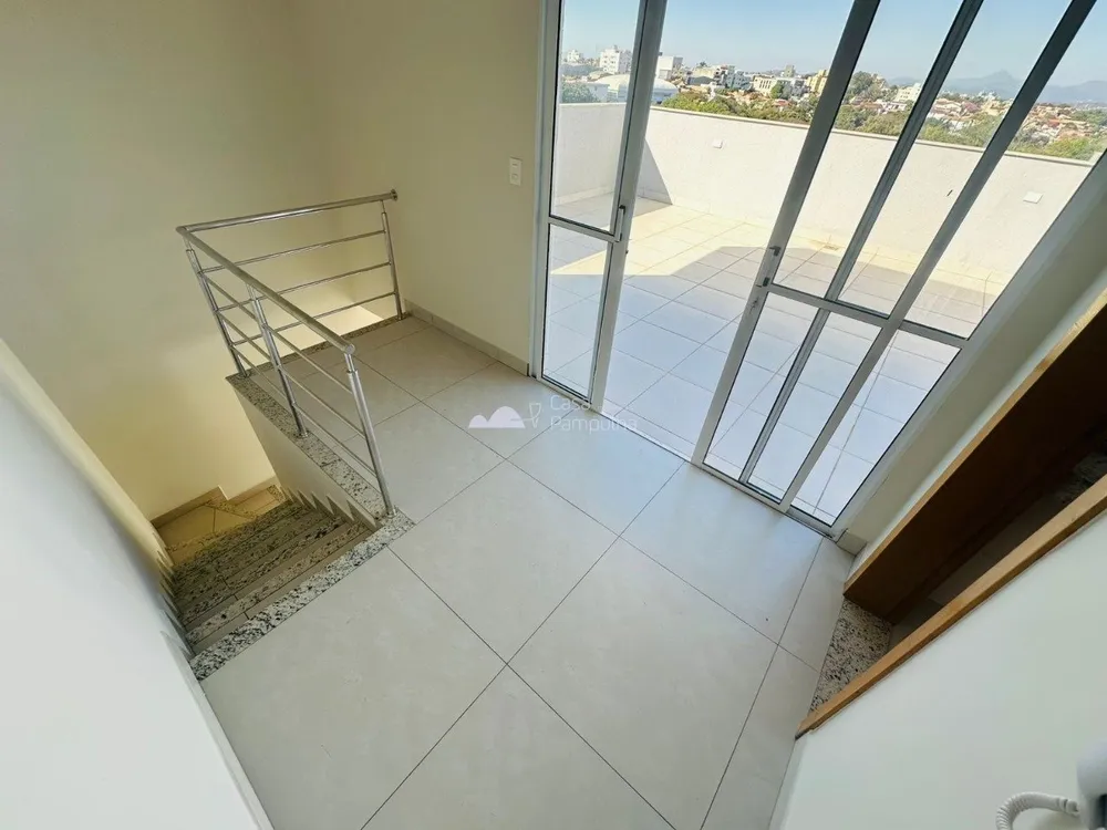 Apartamento, 2 quartos, 100 m² - Foto 24
