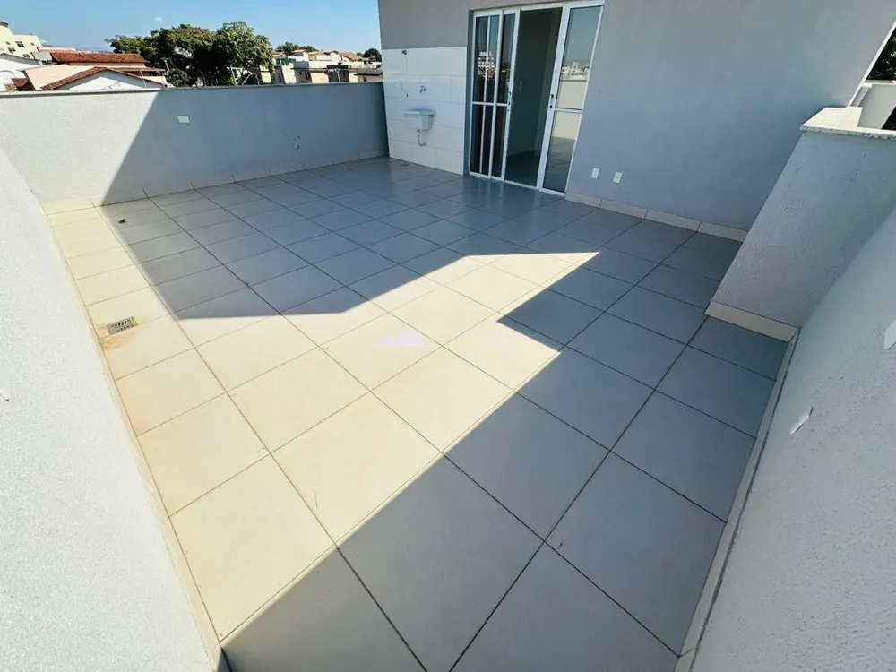 Apartamento, 2 quartos, 100 m² - Foto 1
