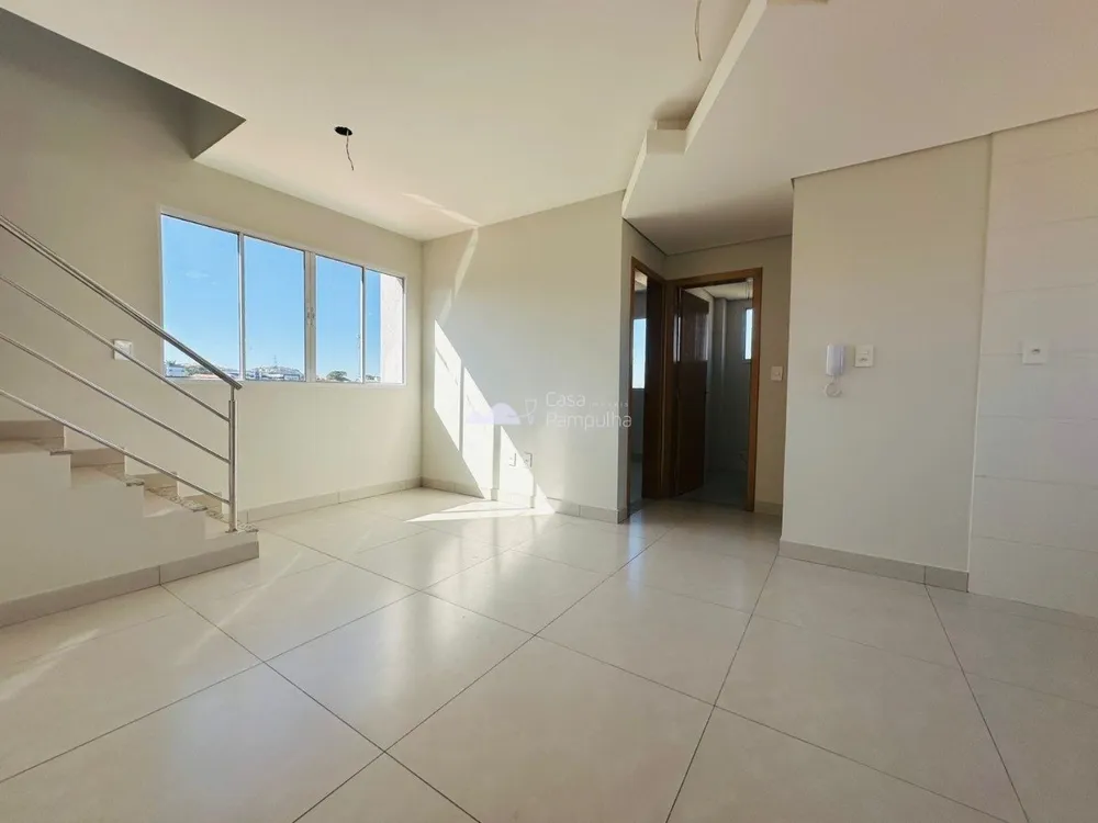 Apartamento, 2 quartos, 100 m² - Foto 5