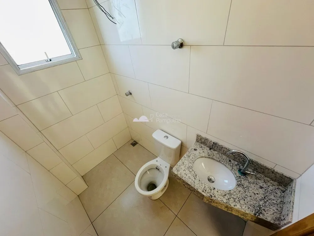 Apartamento, 2 quartos, 100 m² - Foto 18