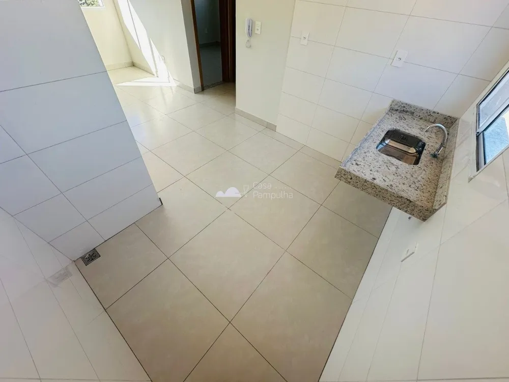 Apartamento, 2 quartos, 100 m² - Foto 11