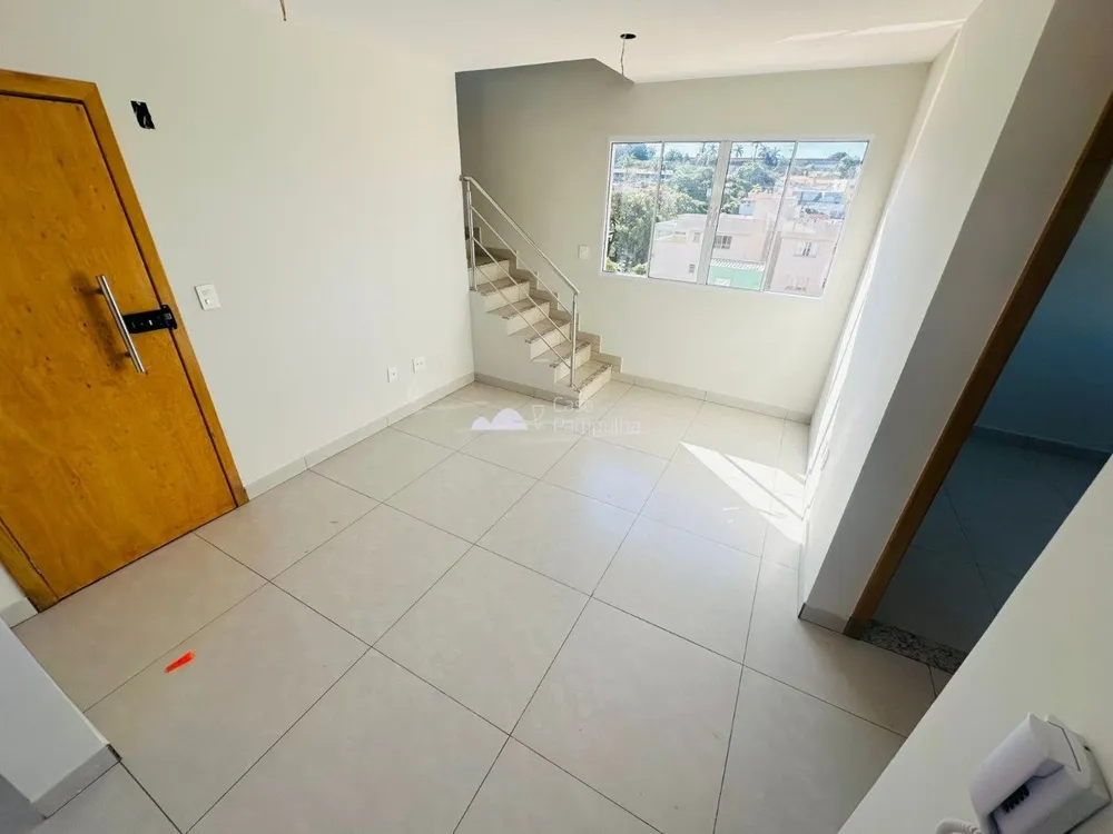 Apartamento, 2 quartos, 100 m² - Foto 8