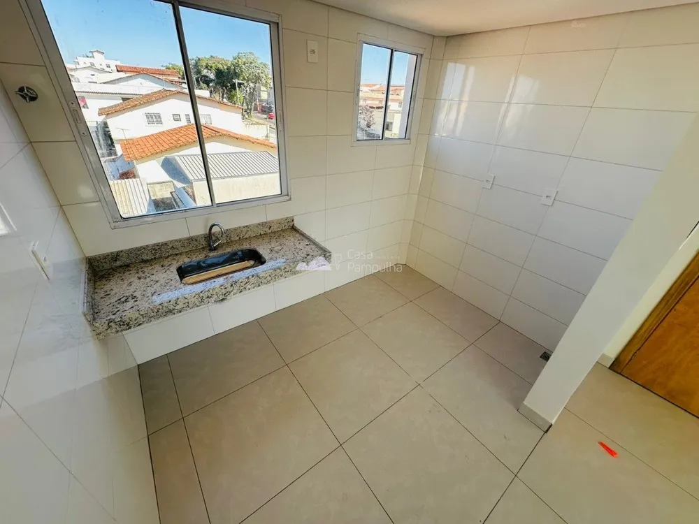 Apartamento, 2 quartos, 100 m² - Foto 13