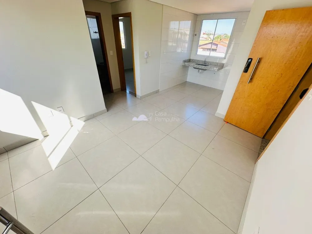 Apartamento, 2 quartos, 100 m² - Foto 5