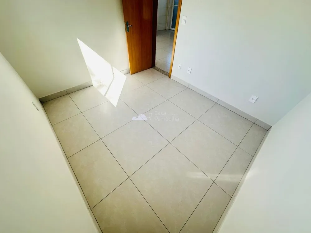 Apartamento, 2 quartos, 100 m² - Foto 22