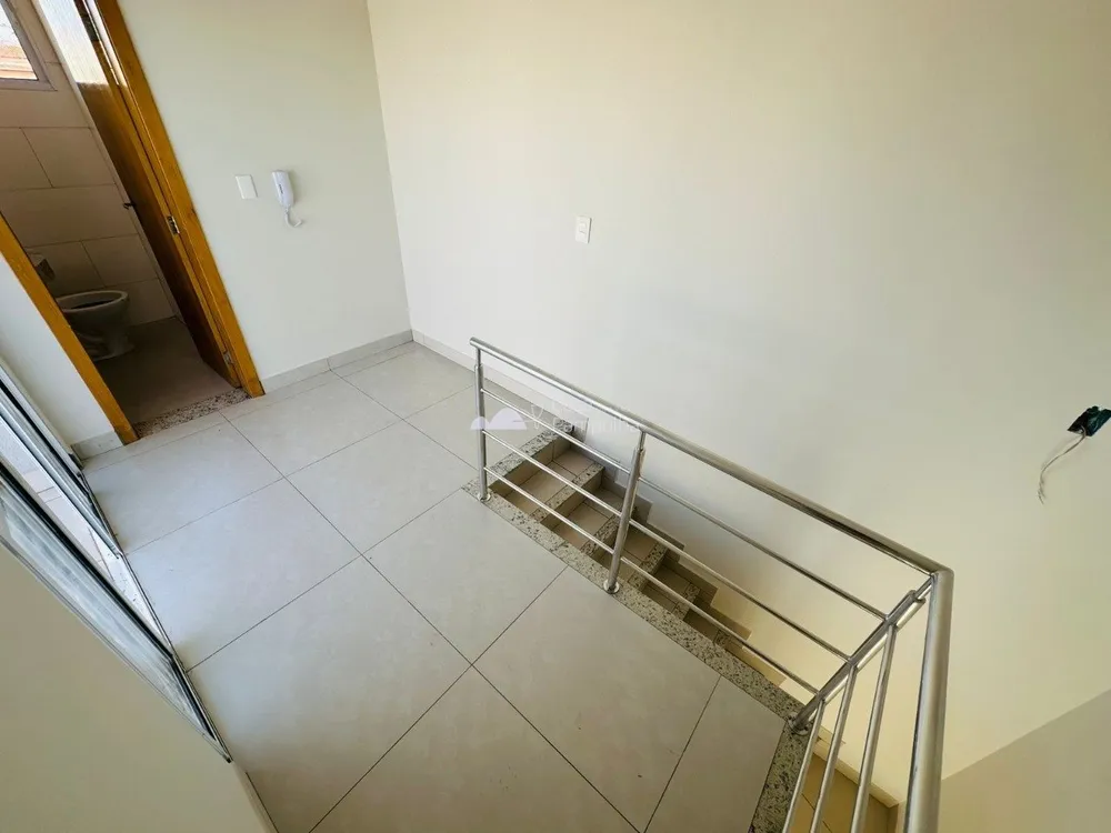 Apartamento, 2 quartos, 100 m² - Foto 6