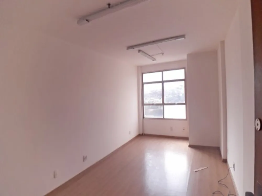 Sala-Conjunto, 600 m² - Foto 3